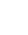tamba
